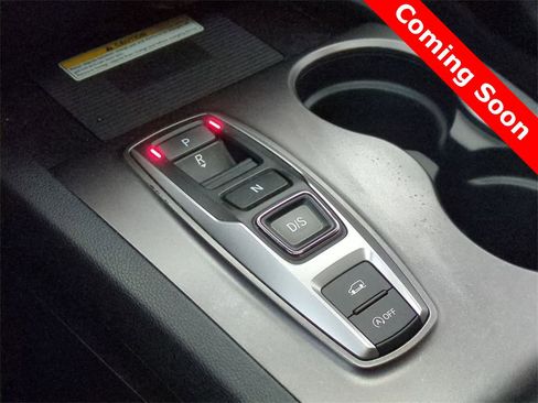 Used 2022 Honda Pilot Special Edition image 33