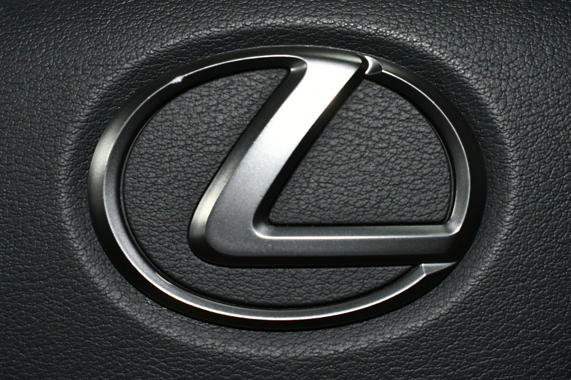 Used 2023 Lexus RX 350 AWD w/ Accessory Package image 29