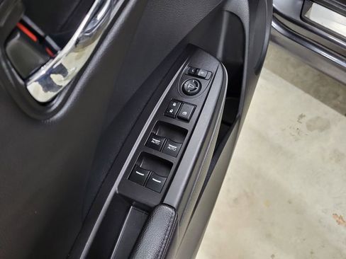 Used 2015 Acura RDX FWD w/ Technology Package image 21