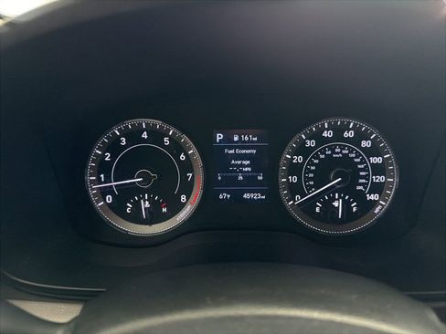 Used 2022 Hyundai Venue SEL image 32