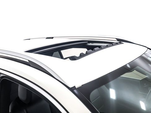 Certified 2022 Mercedes-Benz GLE 350 image 24