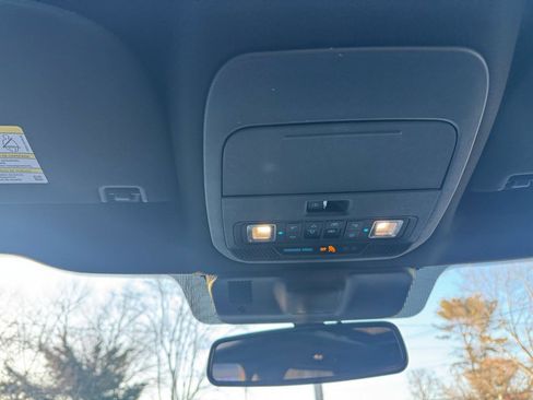 Used 2021 Ford F150 XLT w/ Equipment Group 302A High image 28