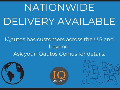 Used 2022 Tesla Model X image 10