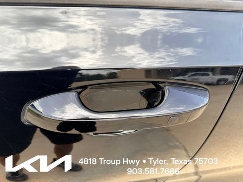 Certified 2021 Kia Sorento S AWD/4WD image 6