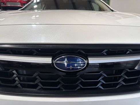 Used 2018 Subaru Crosstrek 2.0i Premium image 61