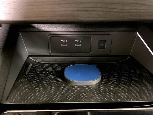 New 2026 Nissan Murano SL image 33