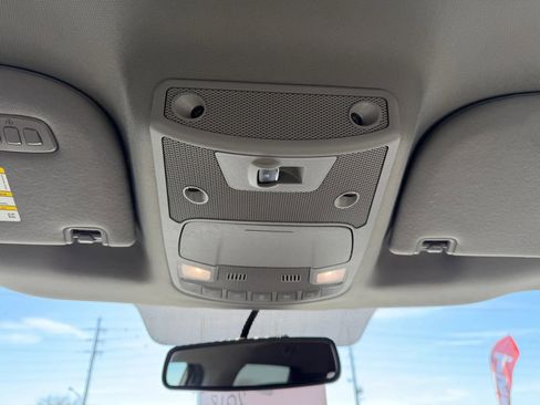 Used 2018 Ford F150 Lariat image 20