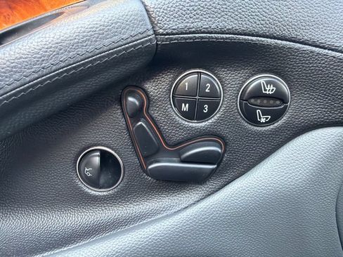 Used 2006 Mercedes-Benz SL 500 image 34