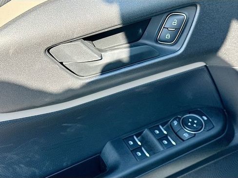 New 2025 Ford Bronco Sport Big Bend image 12