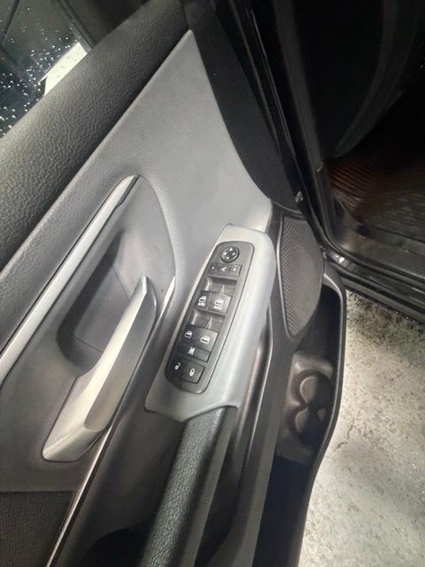 Used 2021 RAM 1500 Big Horn AWD/4WD image 21