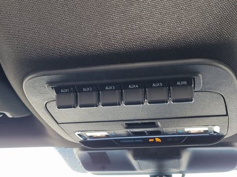 New 2026 Ford F150 Raptor image 9