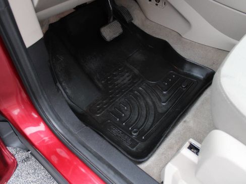 Used 2014 Ford Escape SE w/ Equipment Group 201A image 19