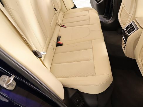 Used 2022 BMW X3 xDrive30i w/ Premium Package 2 image 15