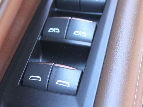Used 2023 Chevrolet Tahoe High Country RWD image 22