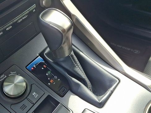 Used 2019 Lexus NX 300 AWD w/ Premium Package image 16