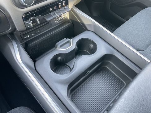 Used 2019 RAM 1500 Big Horn image 14