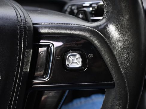 Used 2020 Lincoln Aviator Reserve w/ Equipment Group 202A AWD/4WD image 36