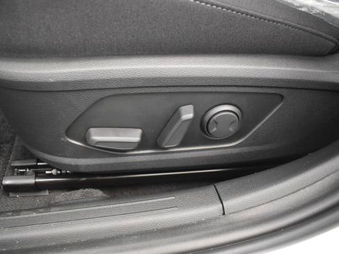 Used 2025 Hyundai Sonata SEL FWD image 18