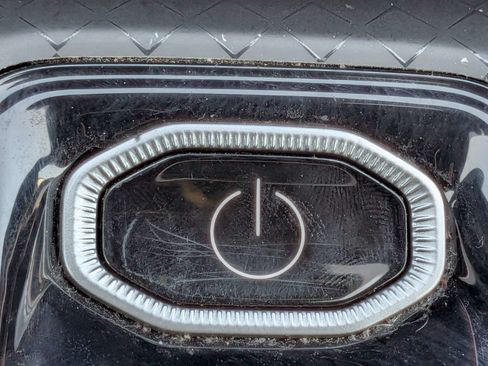Used 2024 Jeep Wagoneer Launch Edition AWD/4WD image 38