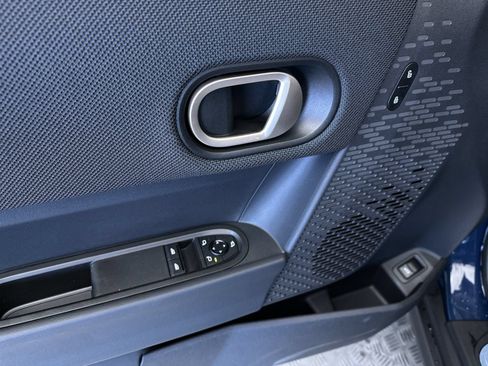 New 2026 MINI Cooper S FWD image 15