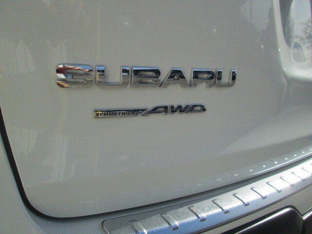 Used 2022 Subaru Ascent Premium w/ Convenience Package AWD/4WD image 7