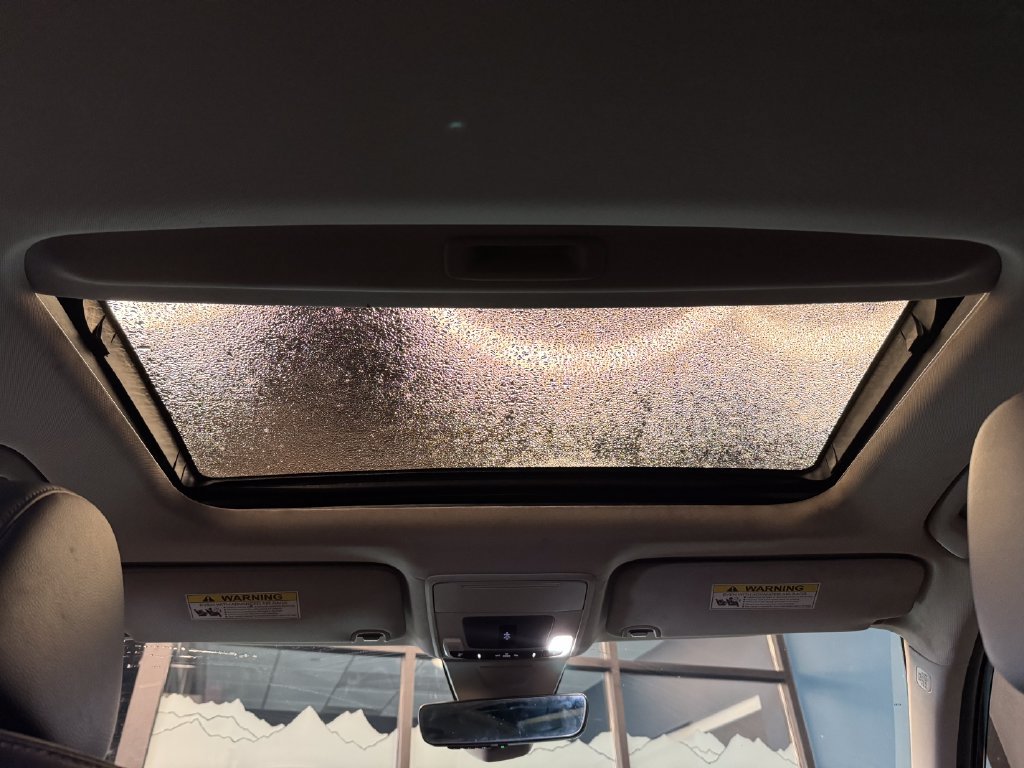 Used 2022 Honda Civic Touring image 22