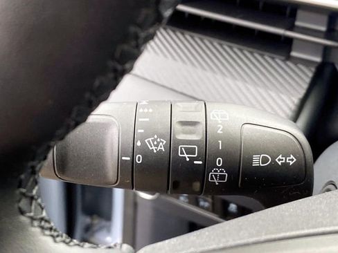 Used 2025 Ford Mustang Mach-E Premium w/ Interior Protection Package image 20