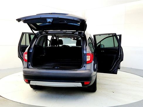 Used 2020 Honda Pilot EX-L image 11