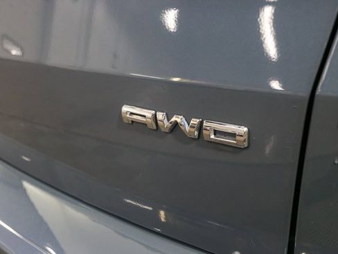 Used 2023 Ford Escape ST-Line w/ Tech Pack #1 image 10