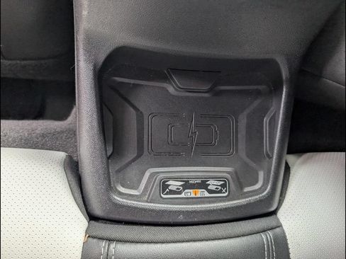 Used 2023 Chevrolet Camaro LT w/ RS Package RWD image 20