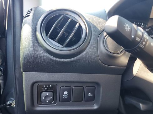New 2024 Mitsubishi Mirage ES image 38