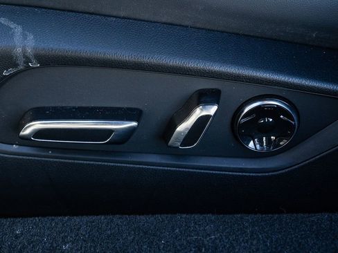 Certified 2023 Acura TLX SH-AWD w/ A-SPEC Pkg image 30