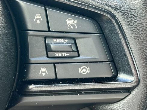 Used 2024 Subaru Outback Wilderness AWD/4WD image 22