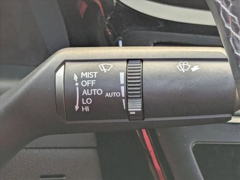 Used 2023 Lexus ES 350 F Sport image 16