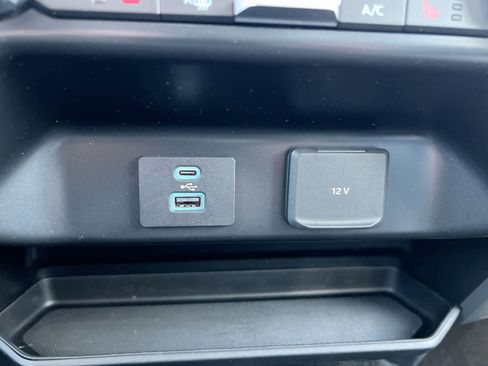 Used 2021 Ford F150 XLT w/ Equipment Group 302A High AWD/4WD image 29