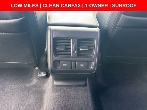 Used 2022 Honda Accord Sport image 17
