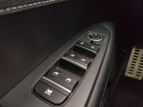 Used 2021 Kia Forte GT-Line image 27