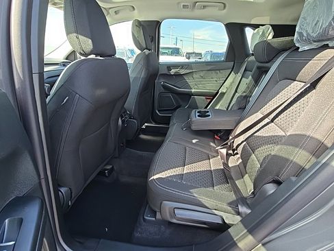 New 2026 Ford Escape Active w/ Tech Pack #1 image 43