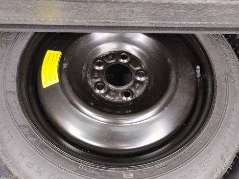 Used 2024 Hyundai Tucson SEL image 12