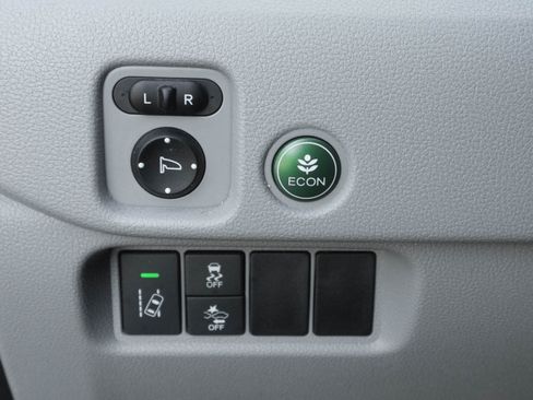 Used 2017 Honda Pilot EX-L image 14