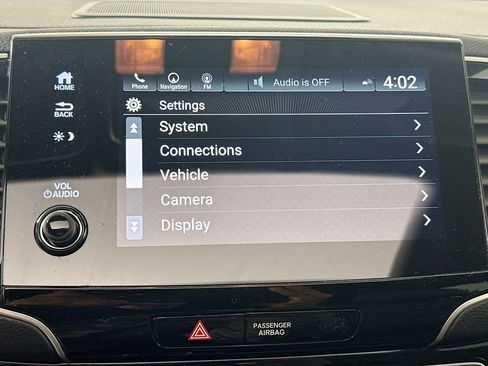 Used 2021 Honda Pilot Touring image 15