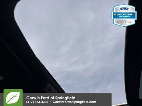 Used 2019 Ford F350 Platinum w/ Platinum Ultimate Package image 15