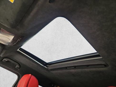 Used 2021 Mercedes-Benz G 63 AMG 4MATIC image 16