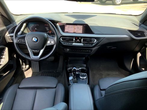 Used 2024 BMW 228i xDrive Gran Coupe w/ Convenience Package image 15