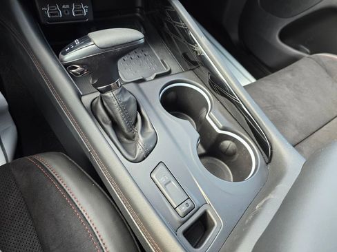 New 2026 Dodge Durango GT image 24