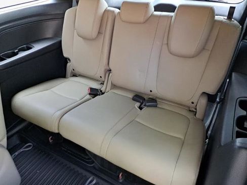Used 2022 Honda Odyssey EX-L image 15