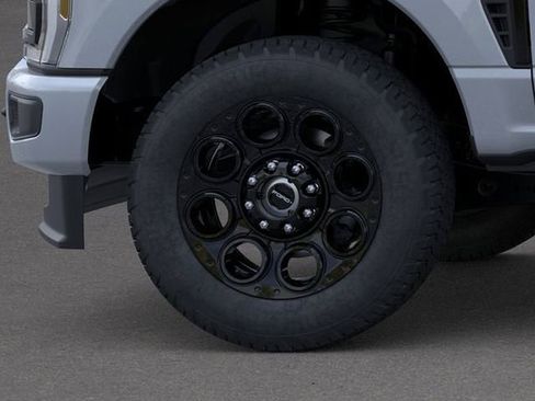 New 2026 Ford F350 XL AWD/4WD image 19