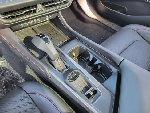 New 2026 Dodge Charger R/T Scat Pack image 13