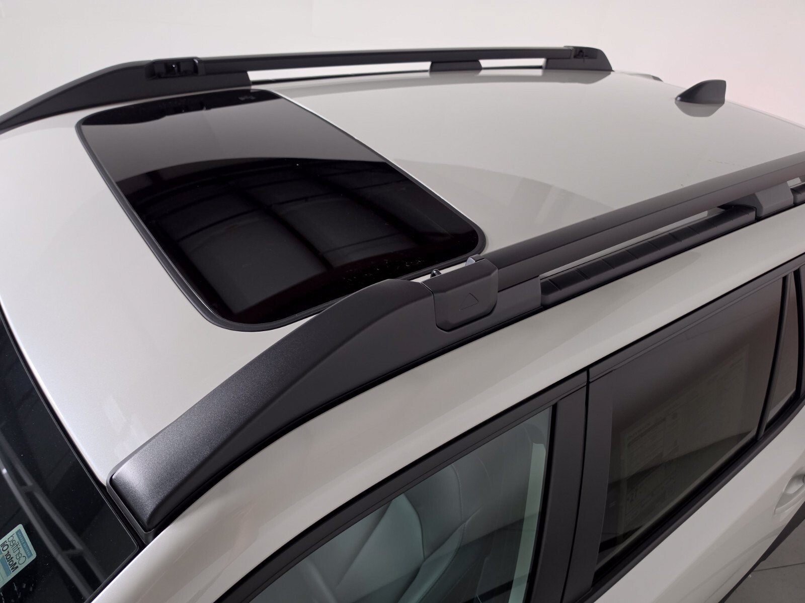New 2026 Subaru Outback Premium AWD/4WD image 11