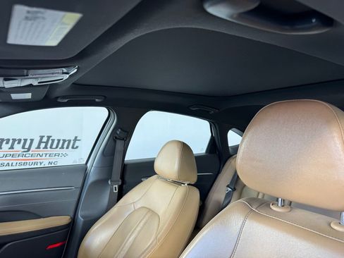 Used 2020 Hyundai Sonata Limited image 4